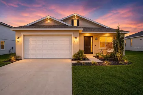 5883 SW 77th Ct, Ocala, FL 34474