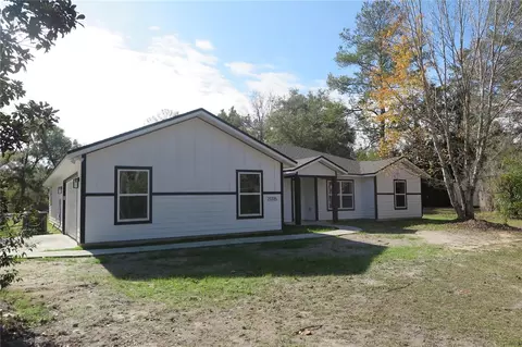 21315 NE 35th Pl, Hawthorne, FL 32640
