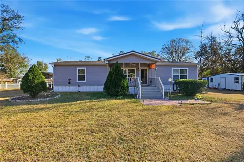 768 SW Troy St, Lake City, FL 32024
