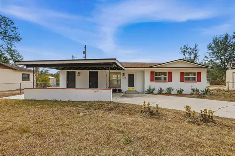1615 SE 15th Ave, Gainesville, FL 32641