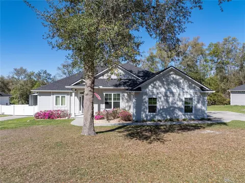 290 SW Fieldstone Ct, Lake City, FL 32024