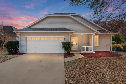 7909 SW 87th Ter, Gainesville, FL 32608