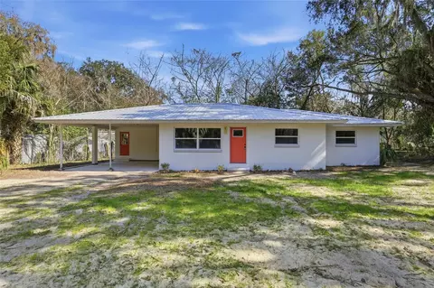 311 SE 73rd Ter, Gainesville, FL 32641