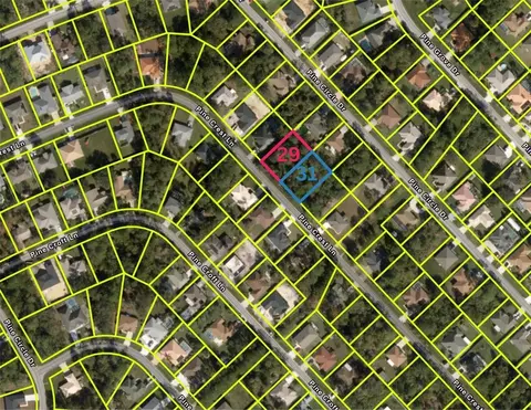 29 Pine Crest Ln, Palm Coast, FL 32164