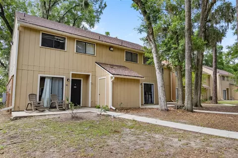 507 NW 39th Rd #320, Gainesville, FL 32607