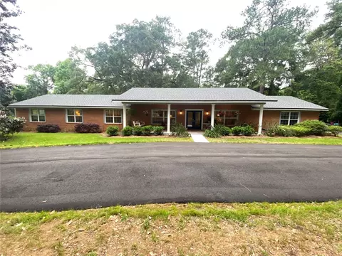 1330 NW 107th Ter, Gainesville, FL 32606