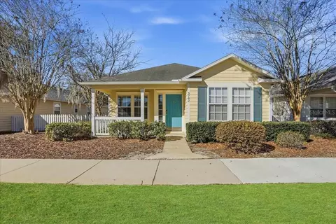 3742 NW 26th Ter, Gainesville, FL 32605