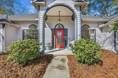 1435 NW 116th Way, Gainesville, FL 32606