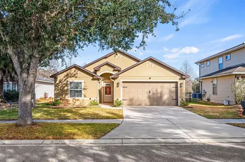 8147 NW 51st Dr, Gainesville, FL 32653