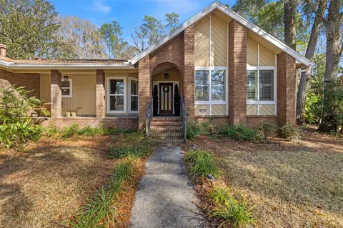 2334 NW 15th Pl, Gainesville, FL 32605