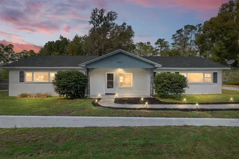 14404 NW 145th Ter, Alachua, FL 32615