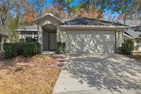 2016 NW 50th Pl, Gainesville, FL 32605