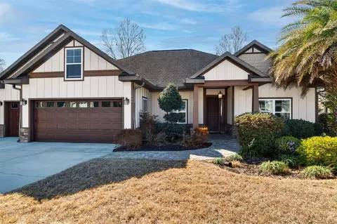 11949 NW 13th Rd, Gainesville, FL 32606