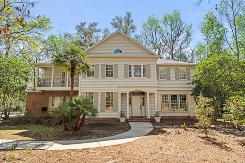 3201 NW 58th Blvd, Gainesville, FL 32606