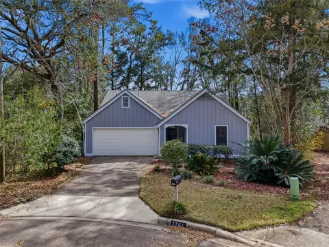7761 SW 47th Ln, Gainesville, FL 32608