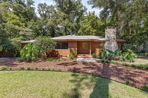 2256 NW 9th Pl, Gainesville, FL 32605