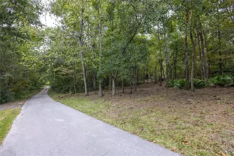 3960 NW 30th Pl, Gainesville, FL 32606