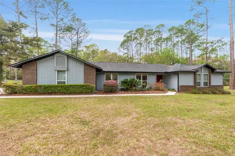 3602 SW 84th St, Gainesville, FL 32608