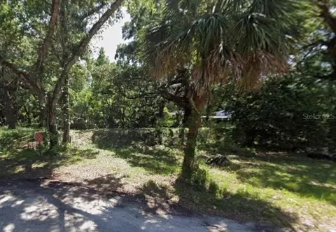 tbd Leonard St, Brooksville, FL 34601