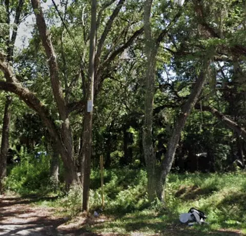 tbd Twigg St, Brooksville, FL 34601
