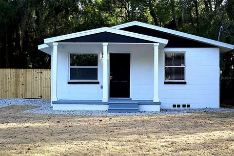 1017 SE 9 Ave, Gainesville, FL 32601