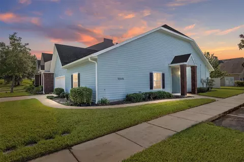 10545 NW 30th Ln, Gainesville, FL 32606