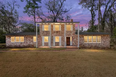 1801 NW 30th Ter, Gainesville, FL 32605