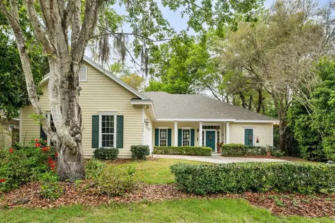 9440 SW 35th Ln, Gainesville, FL 32608