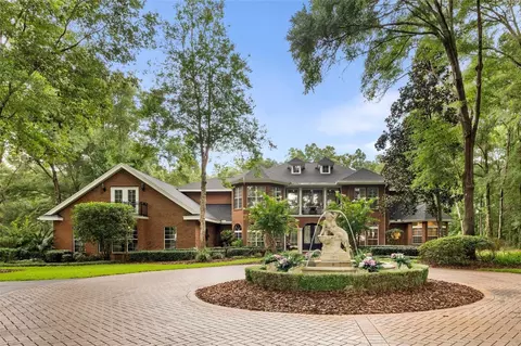 14408 NW 50th Pl, Alachua, FL 32615