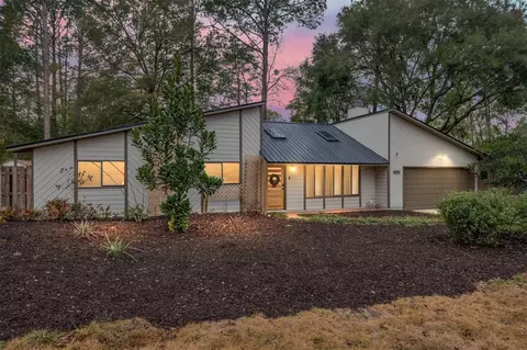 5316 SW 80th Ter, Gainesville, FL 32608