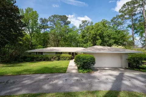 412 NW 46th St, Gainesville, FL 32607
