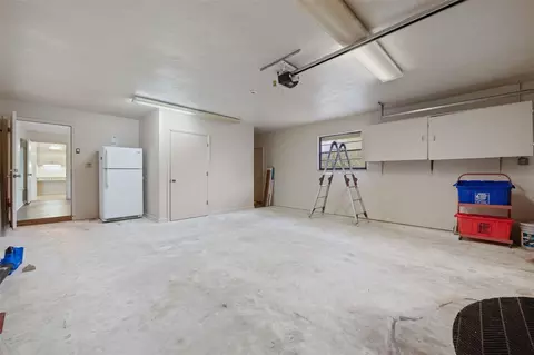 Other - 412 NW 46th St, Gainesville, FL 32607 photo 6 of 6