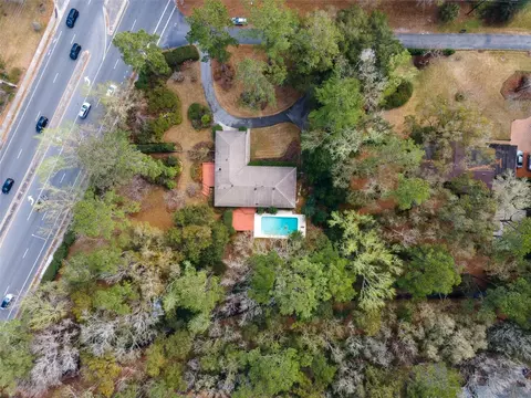View/Area - 412 NW 46th St, Gainesville, FL 32607 photo 1 of 2