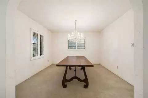 Other - 412 NW 46th St, Gainesville, FL 32607 photo 4 of 6