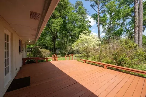 Exterior - 412 NW 46th St, Gainesville, FL 32607 photo 14 of 25