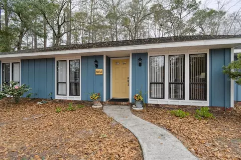 6032 NW 32nd St, Gainesville, FL 32653