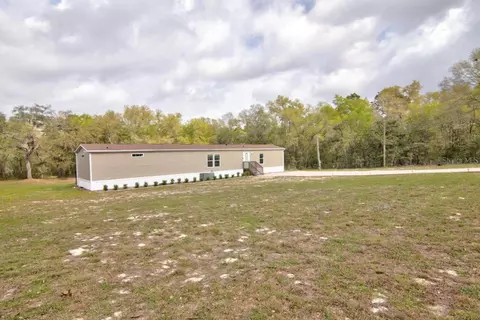 10761 NE 110th Ln, Archer, FL 32618