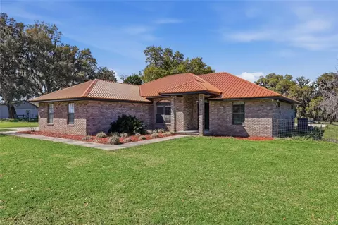 462 SW Fairlington Ct, Lake City, FL 32025