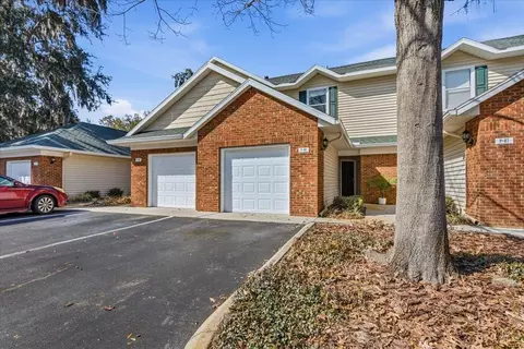 13200 W Newberry Rd #86, Newberry, FL 32669