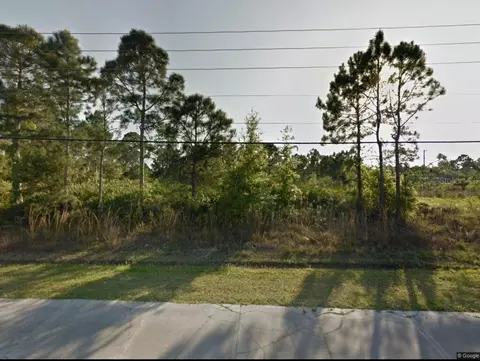 2128 Jupiter Blvd SW, Palm Bay, FL 32908