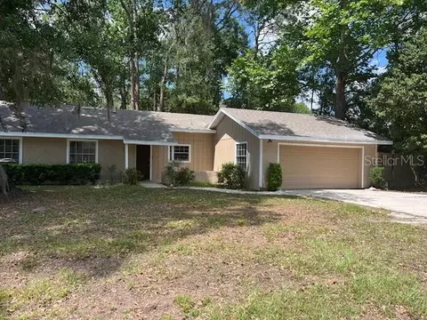 4408 NW 44 Pl NW, Gainesville, FL 32606