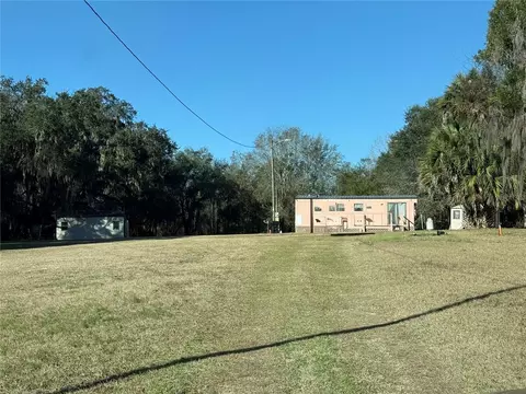 2400 SW 23rd Ter, Gainesville, FL 32608