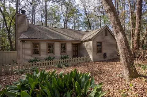 5206 SW 86th Ter, Gainesville, FL 32608
