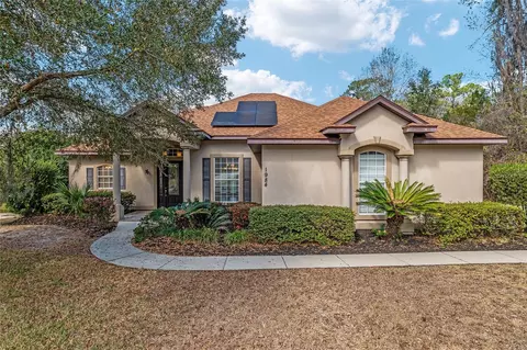 1984 NW 112th Dr, Gainesville, FL 32606