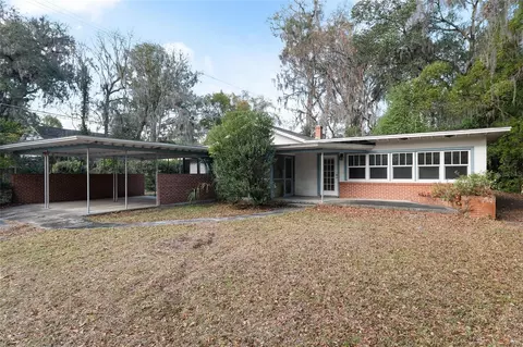 1930 NW 8th Ave, Gainesville, FL 32603