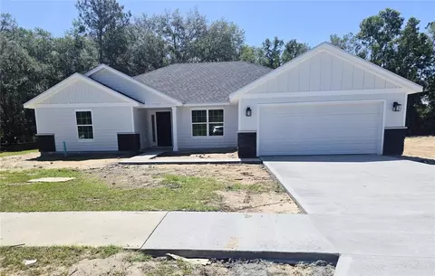 569 SW Bellflower Dr, Lake City, FL 32024