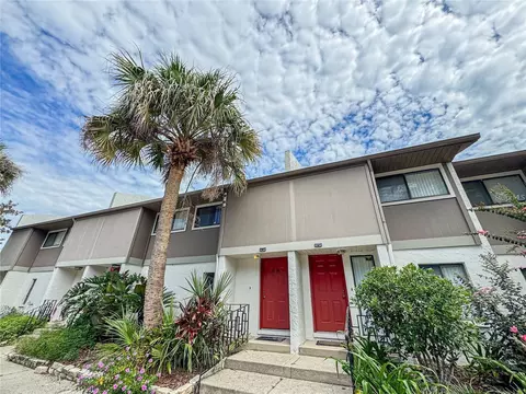 1416 SW 25th Pl, Gainesville, FL 32608