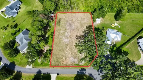tbd SW 9th St, Williston, FL 32696 photo 3