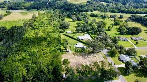 tbd SW 9th St, Williston, FL 32696 photo 6