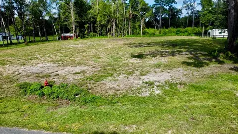 tbd SW 9th St, Williston, FL 32696